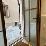Apartment Vieil Rue Du Bateau