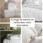 Apartment Vieil Rue Du Bateau Antibes