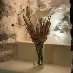 Apartment Vieil Rue Du Bateau *