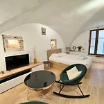Apartment Vieil Rue Du Bateau