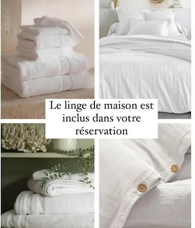 Apartment Vieil Rue Du Bateau Antibes