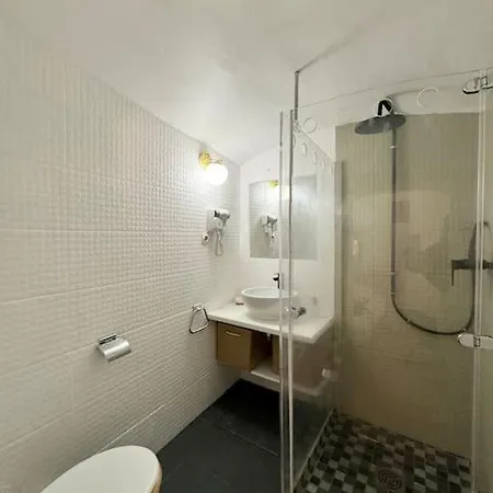 Apartment Vieil Rue Du Bateau *