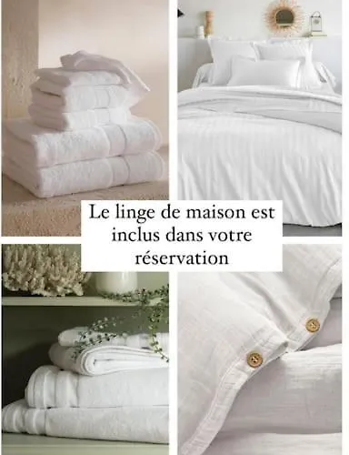 公寓 Vieil Rue Du Bateau 昂蒂布