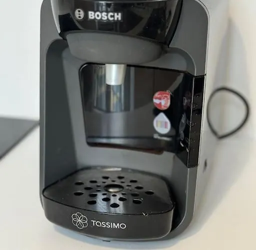 Appartement Vieil Rue Du Bateau *